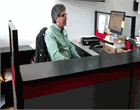 Archivo público
